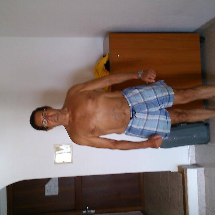 Foto de perfil de Jaime
