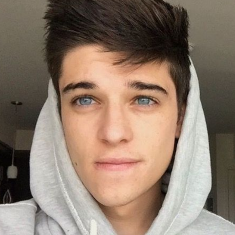 Foto de perfil de JackH10