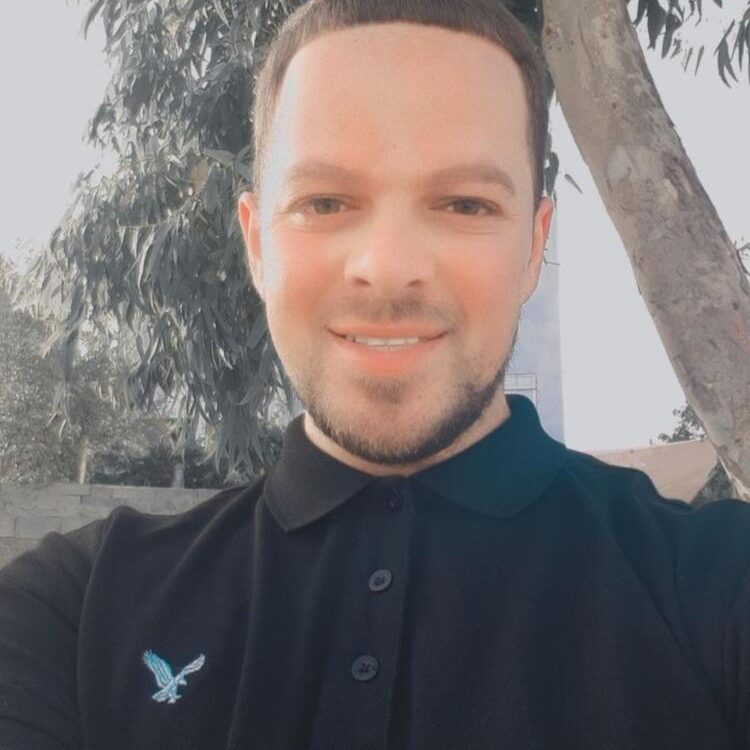 Foto de perfil de Sam