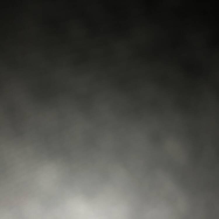Foto de perfil de Sergio