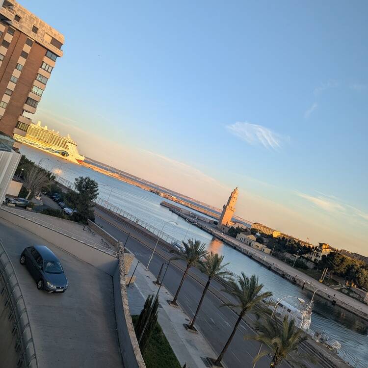 Foto de perfil de Joseema