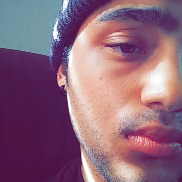 Foto de perfil de JJ2Hyped