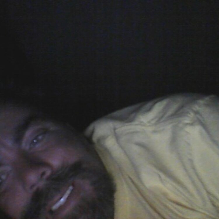 Foto de perfil de funtime316