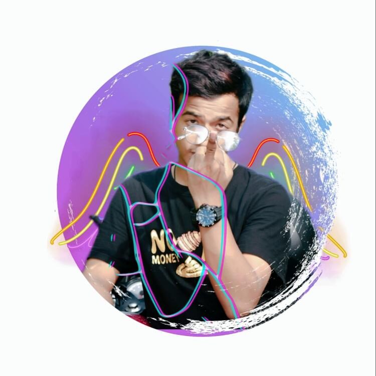 Foto de perfil de Pawan