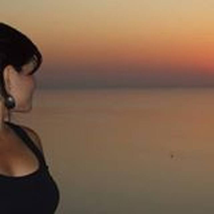 Foto de perfil de laura