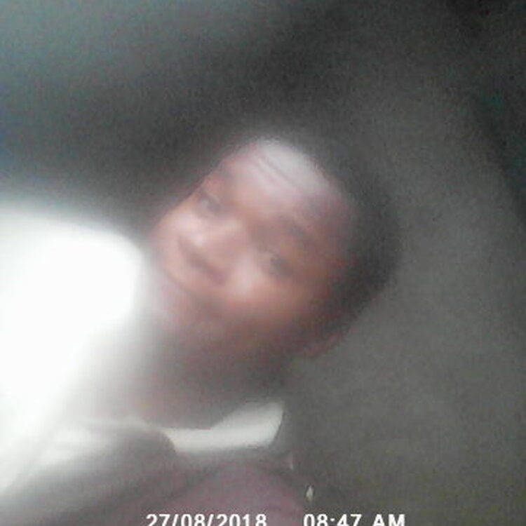 Foto de perfil de SAMUEL