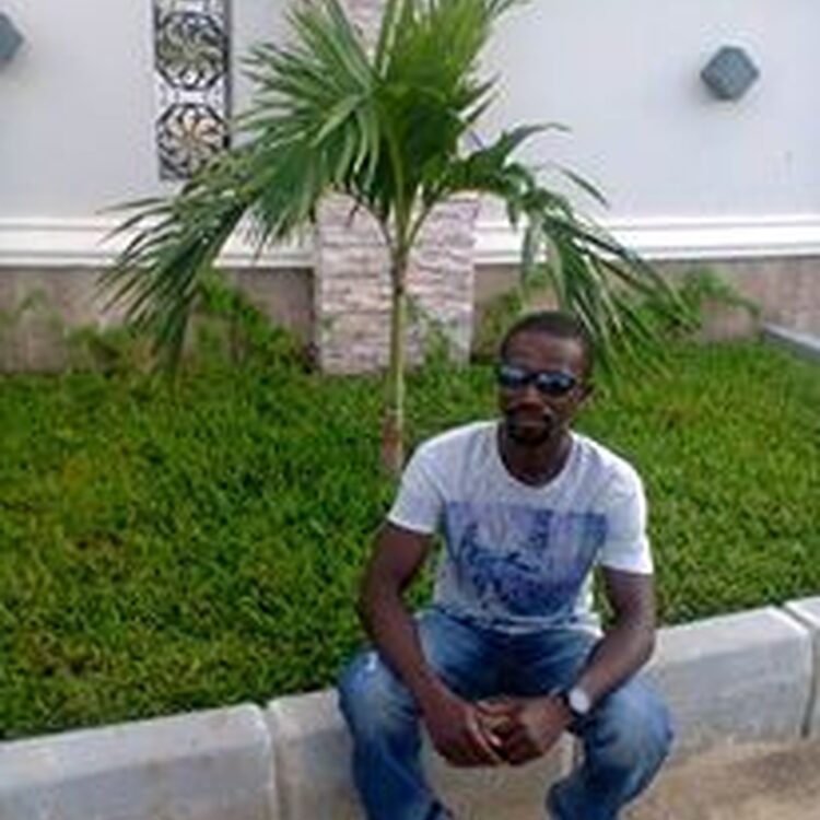 Foto de perfil de tonycash