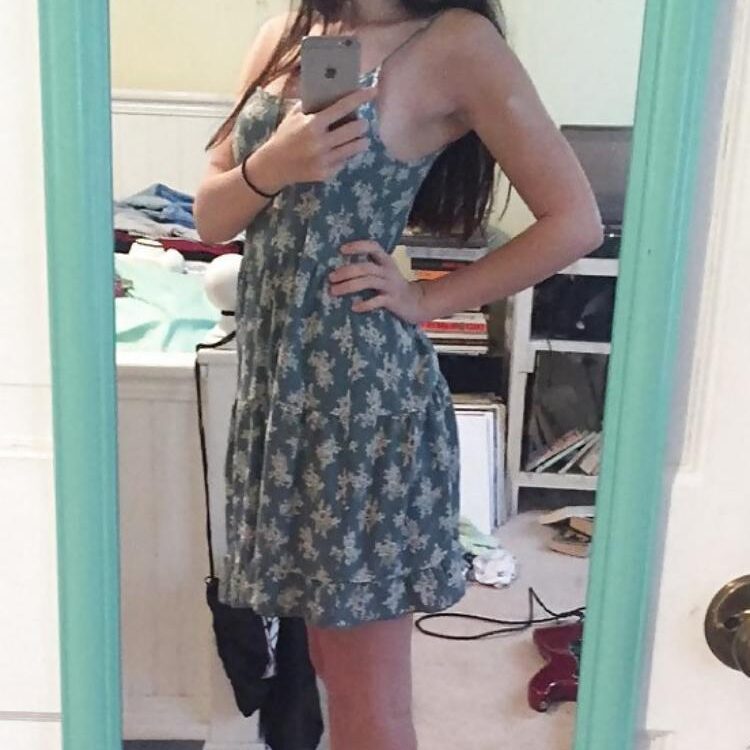 Foto de perfil de jenny