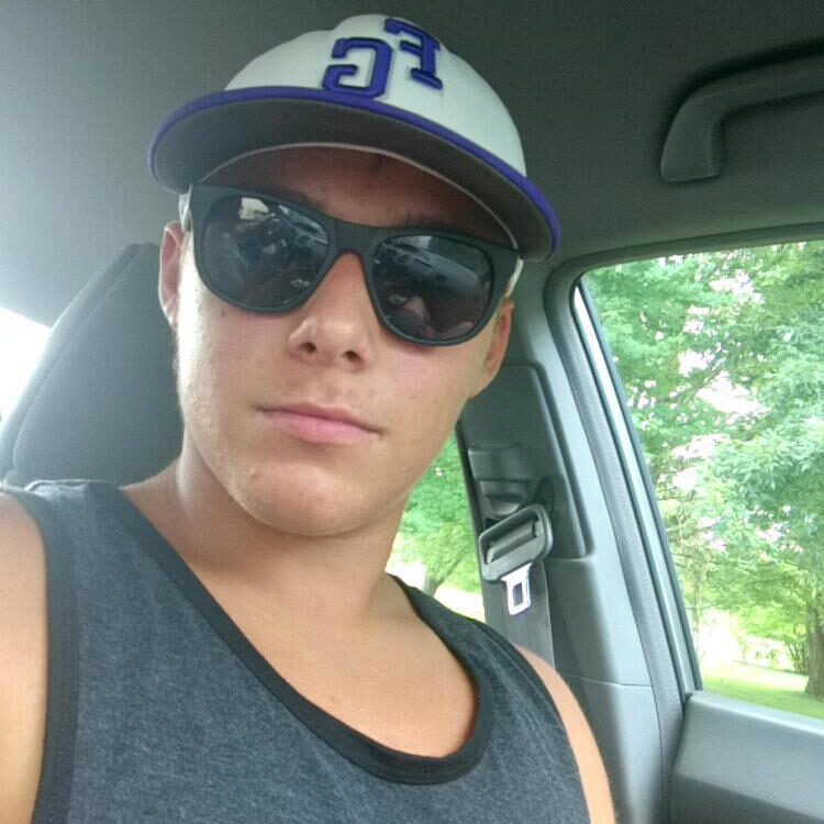Foto de perfil de Kadyn Batnes