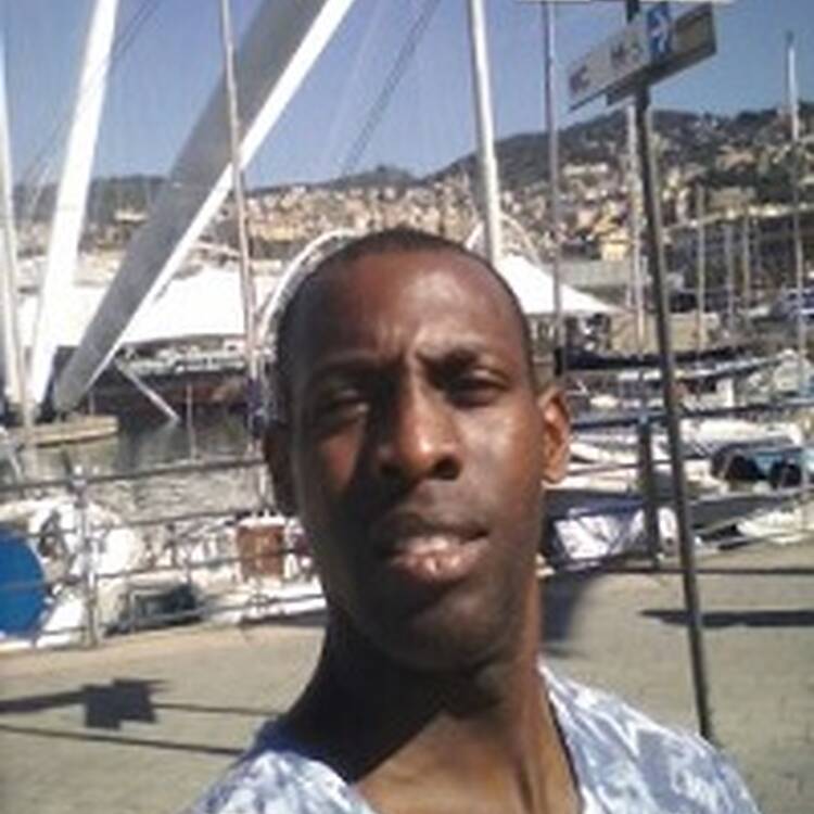 Foto de perfil de Yussel Govin del Rey