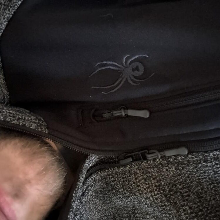 Foto de perfil de Dan