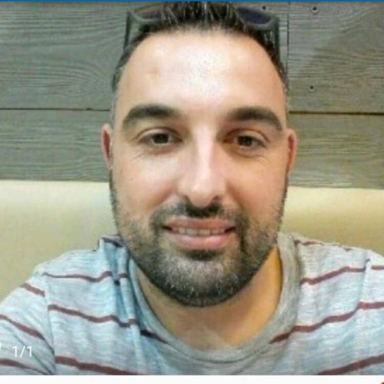 Foto de perfil de Alex