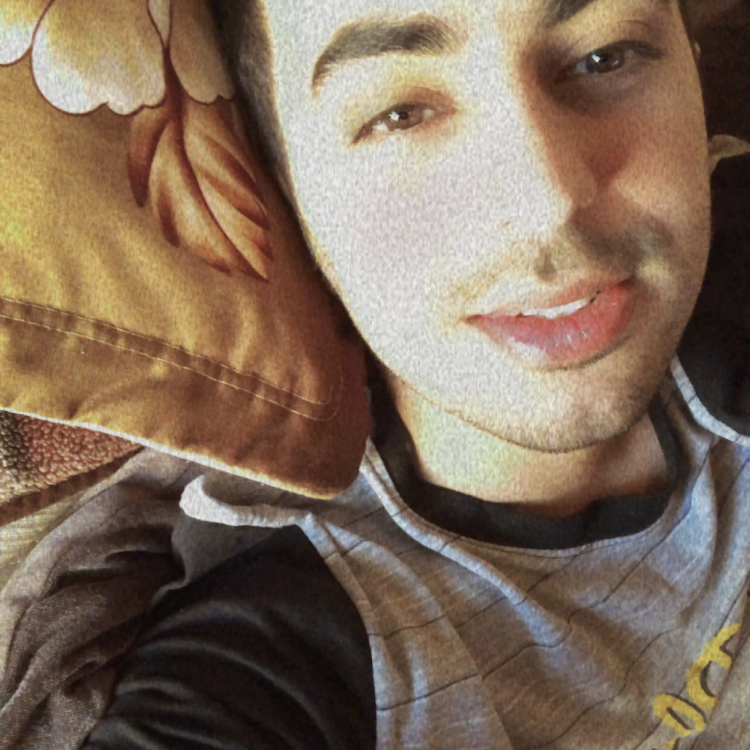 Foto de perfil de darin daring