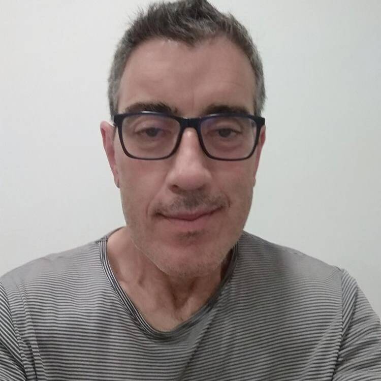 Foto de perfil de Manuel