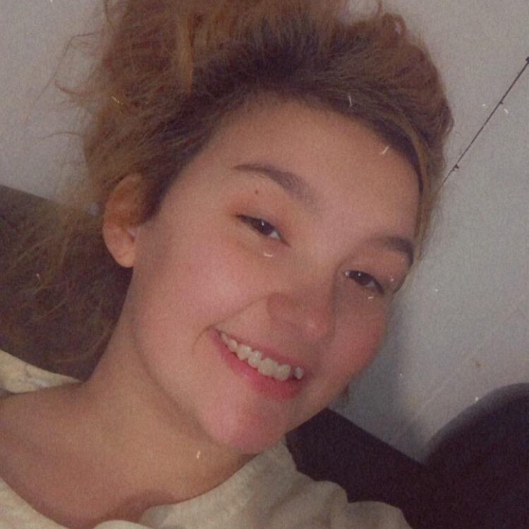 Foto de perfil de Mama_hayyy