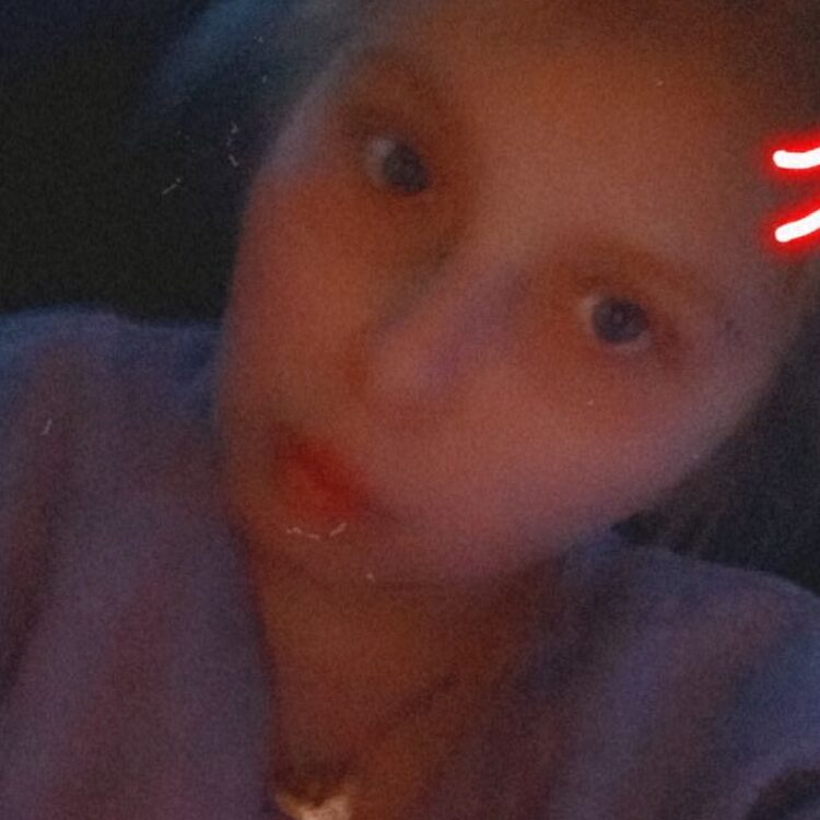 Foto de perfil de Bluenose2022