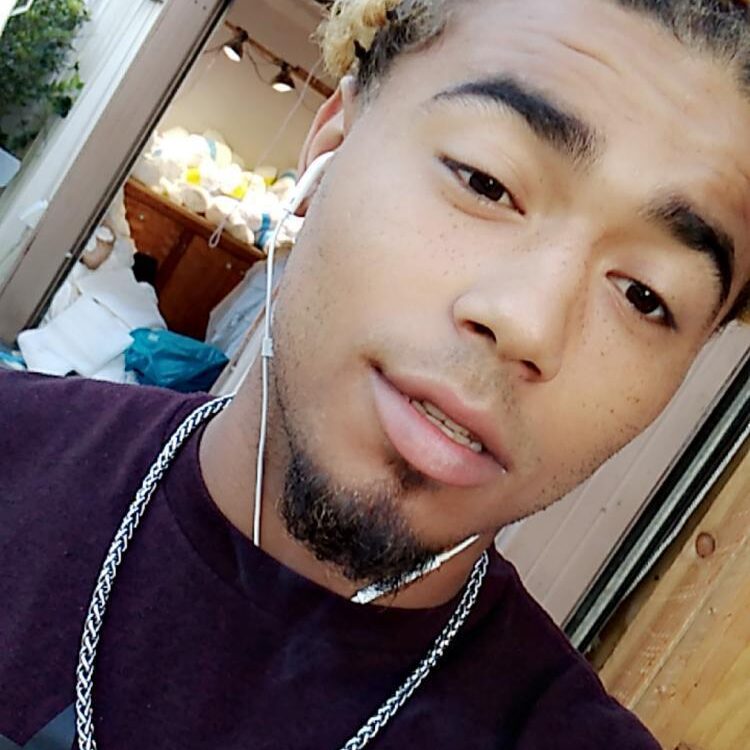 Foto de perfil de Kez