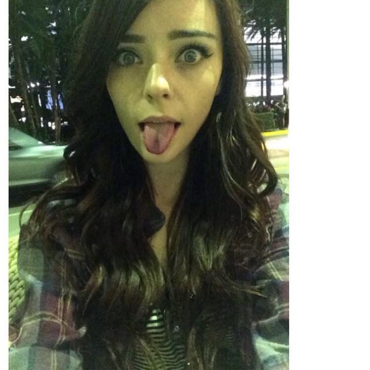 Foto de perfil de agneslilith19