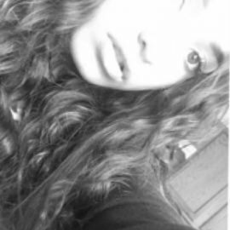 Foto de perfil de h.slaysyourlife