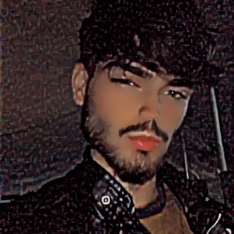 Foto de perfil de vx.jacko