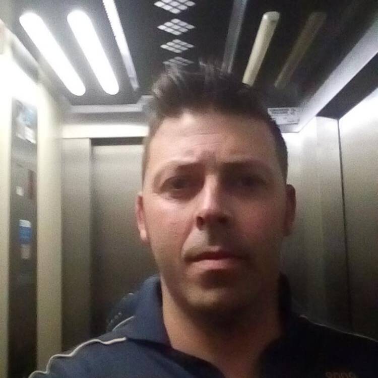 Foto de perfil de Jordi40