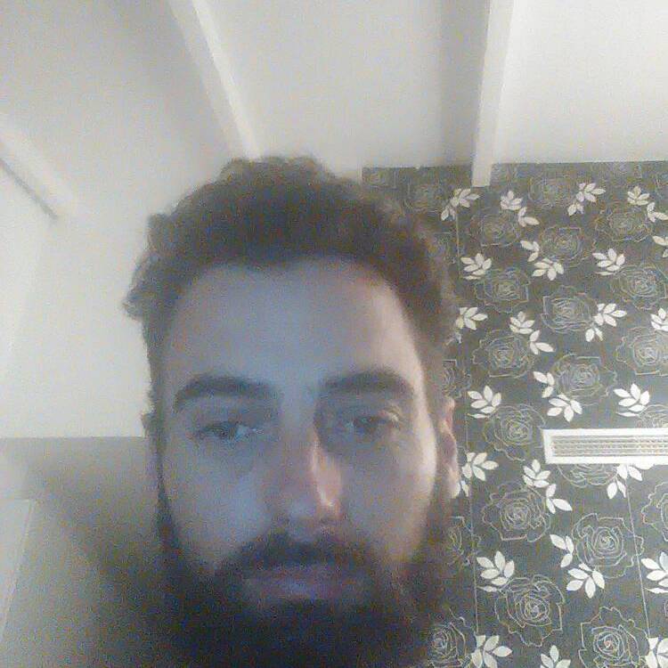Foto de perfil de Juanmi