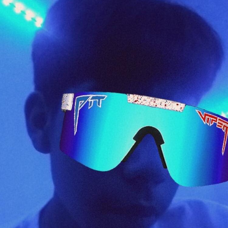 Foto de perfil de Anibal