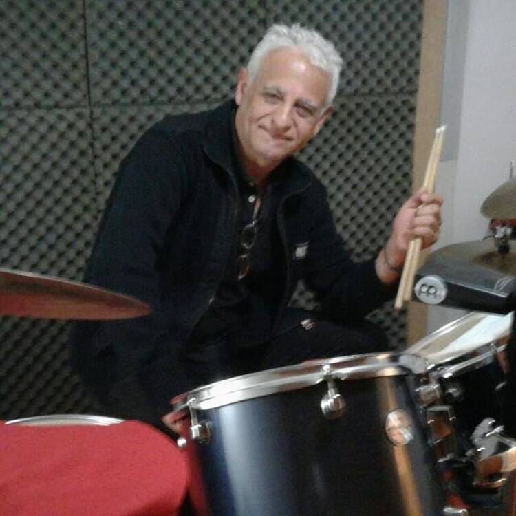 Foto de perfil de gerard