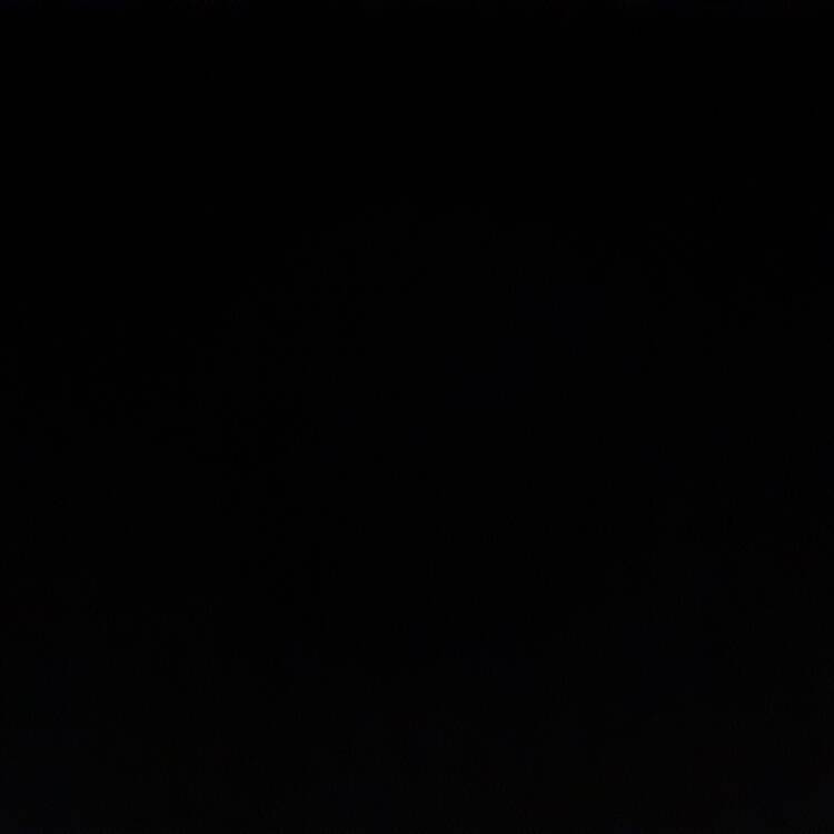 Foto de perfil de Nn