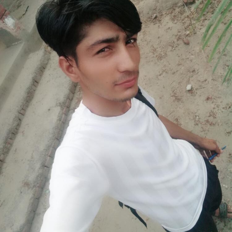 Foto de perfil de Zaheer Abbas