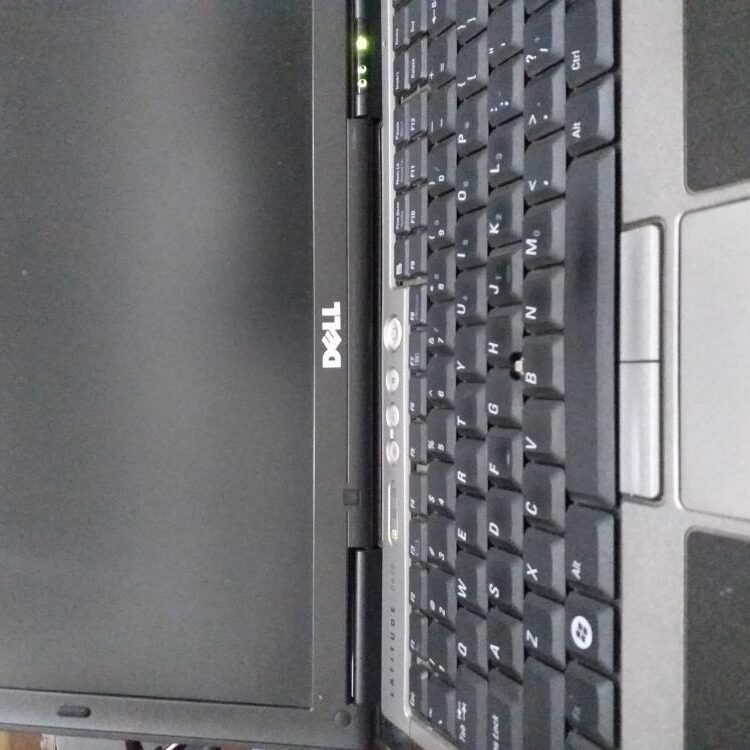 Foto de perfil de Billa123