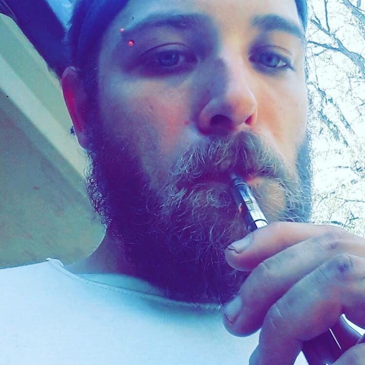 Foto de perfil de Lucidskater420