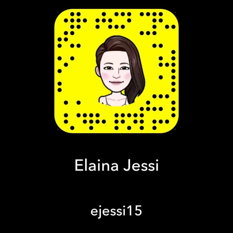 Foto de perfil de Elainajessi