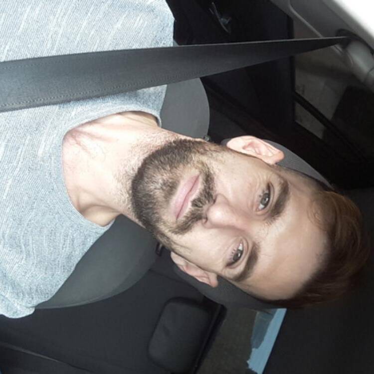 Foto de perfil de Toni