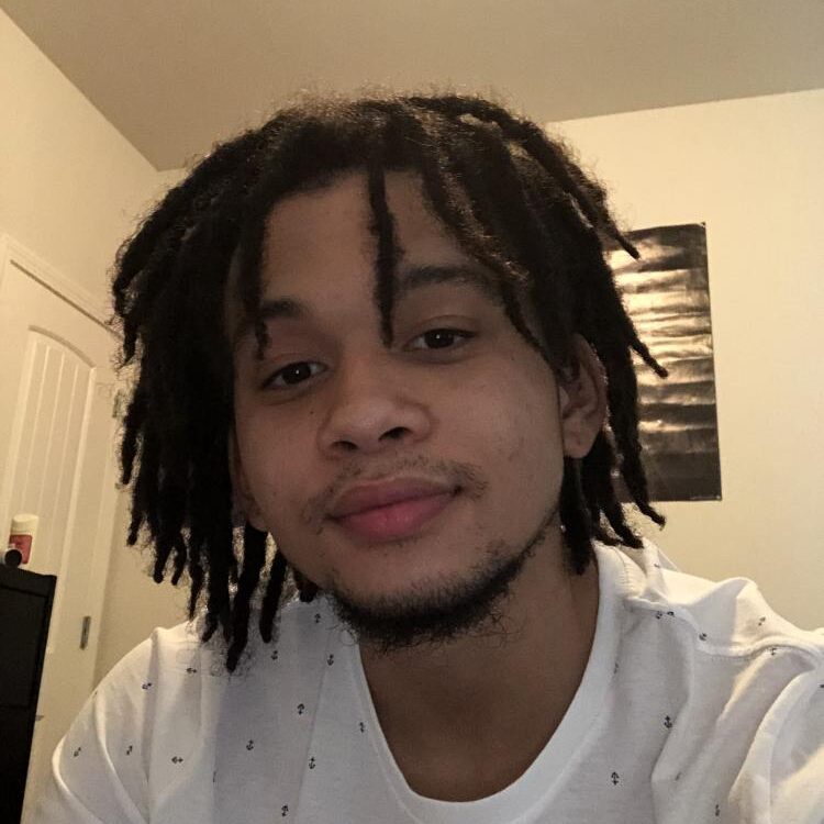 Foto de perfil de Jaylyn