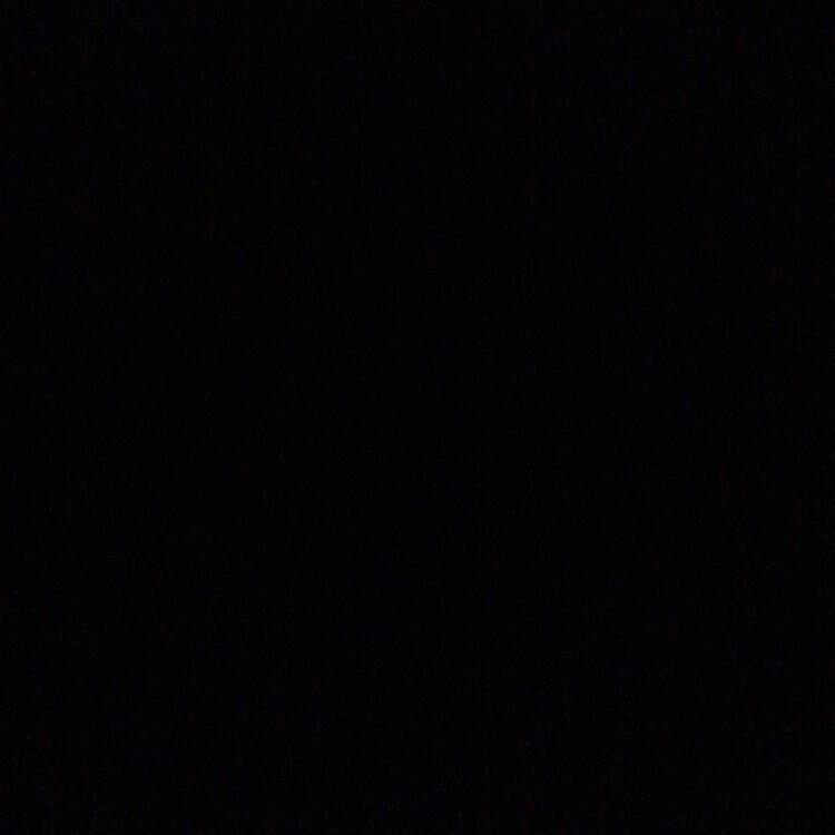 Foto de perfil de Alex