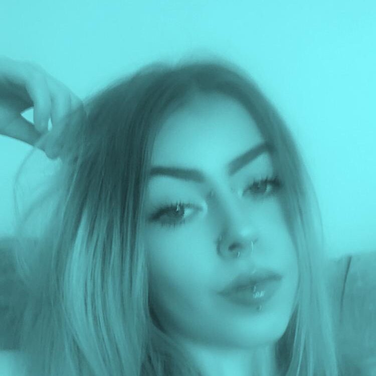 Foto de perfil de amara x