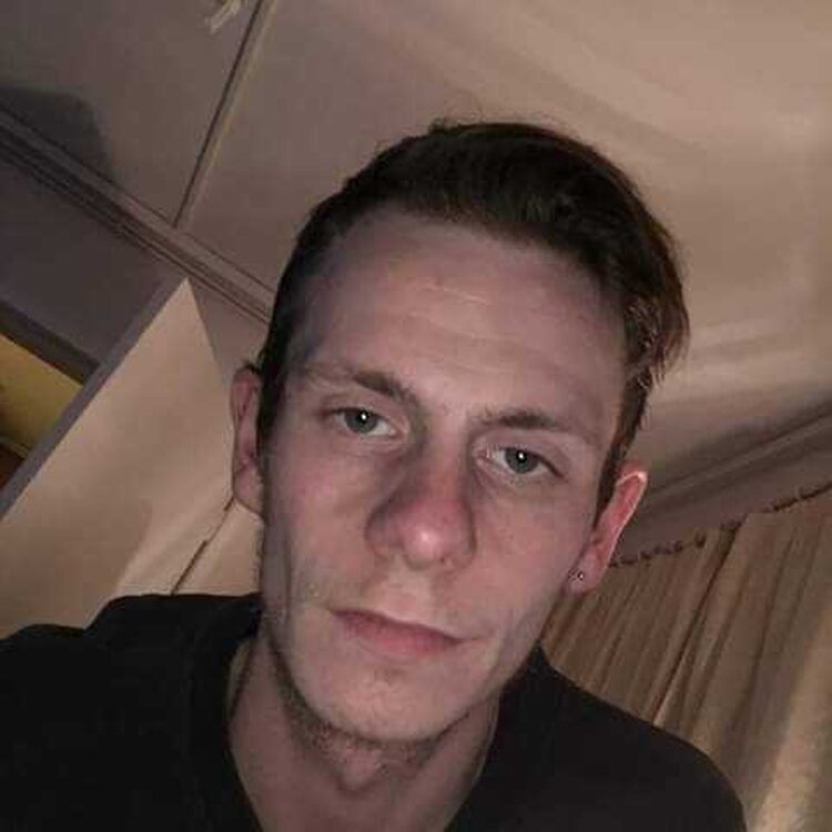 Foto de perfil de Rjaylivo