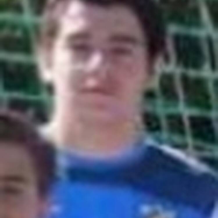 Foto de perfil de Sgamun98