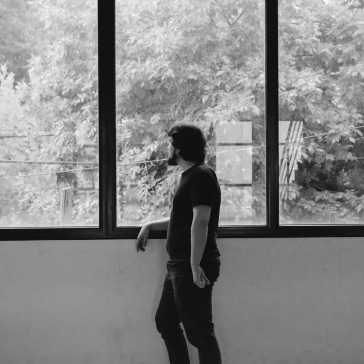 Foto de perfil de Alex023