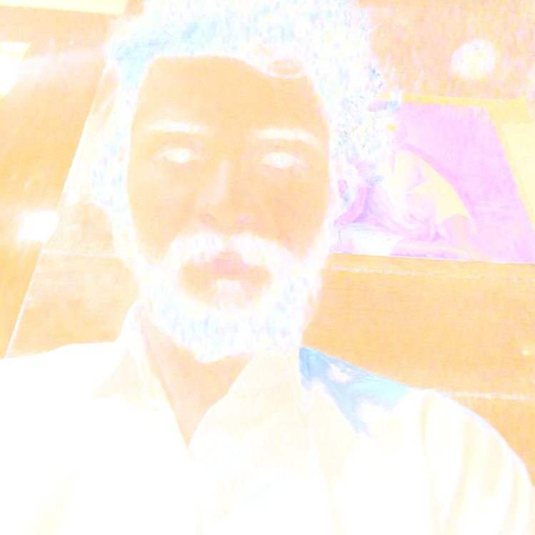 Foto de perfil de Black_blue4050
