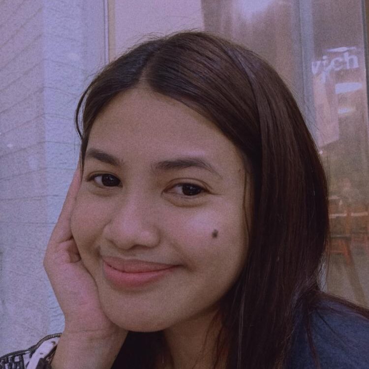 Foto de perfil de Nylll