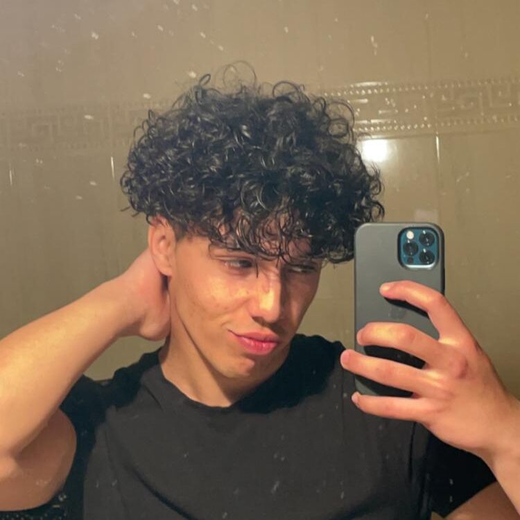 Foto de perfil de Noahschurink1