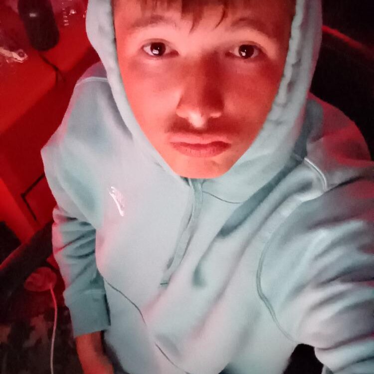 Foto de perfil de Trent