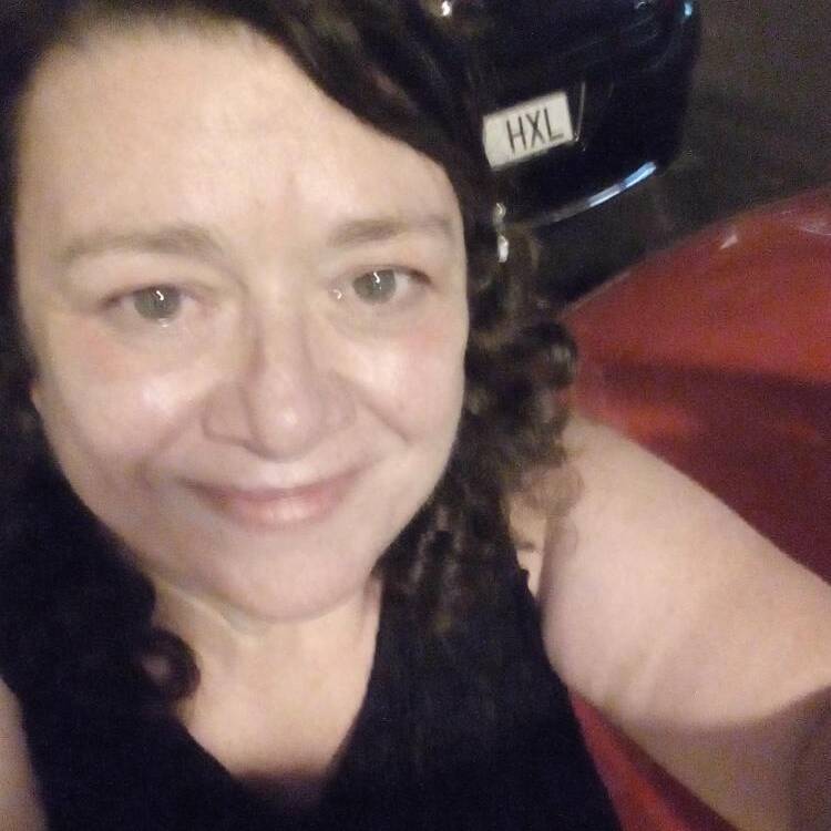 Foto de perfil de Destello
