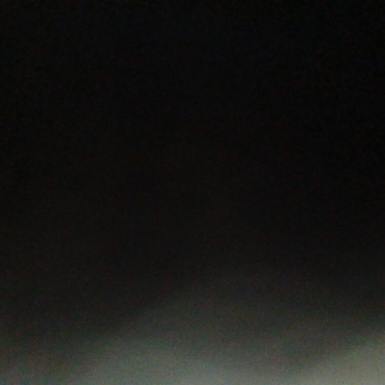 Foto de perfil de Jake