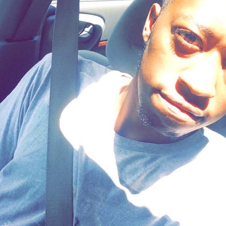 Foto de perfil de Dnelly
