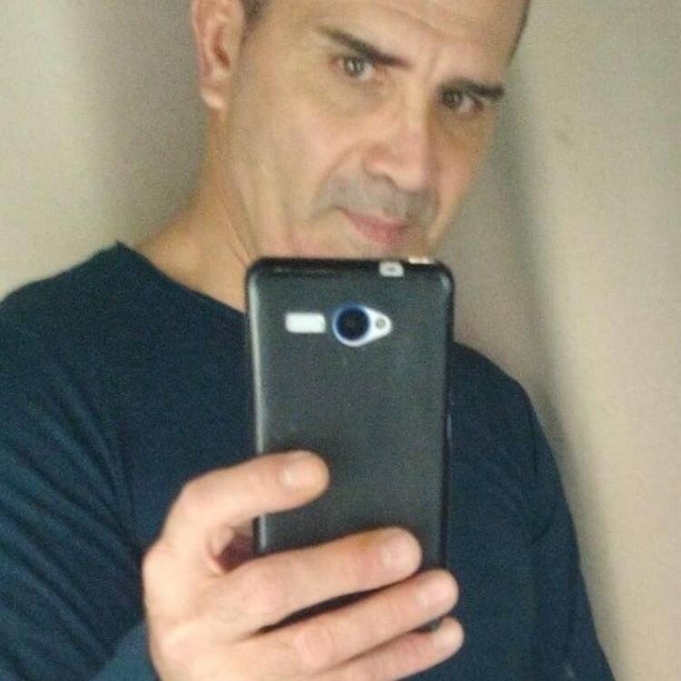 Foto de perfil de xavier