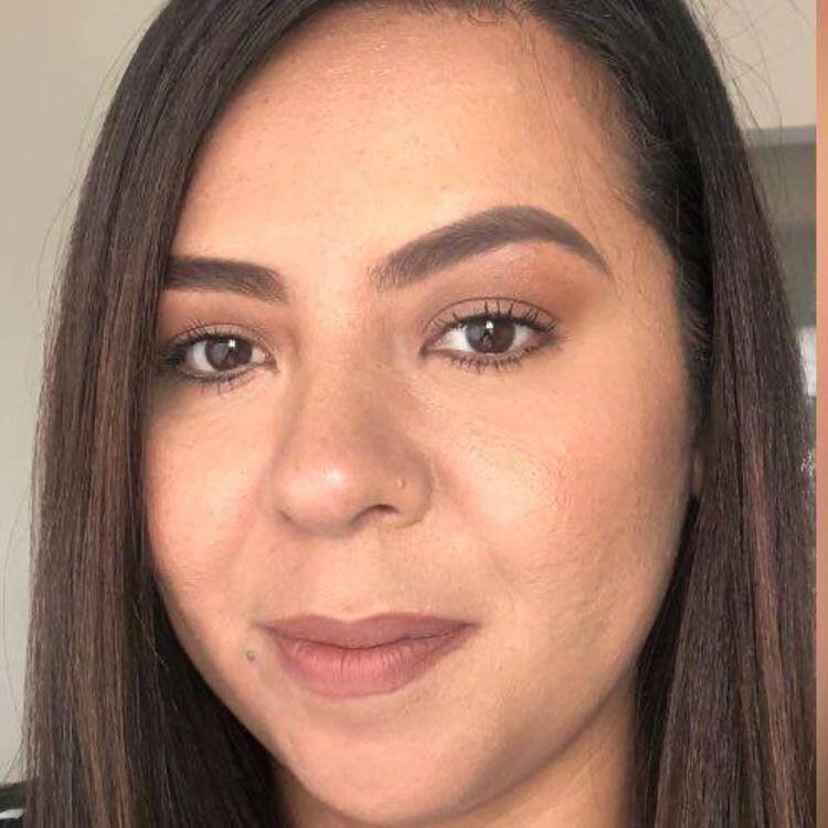 Foto de perfil de Karen