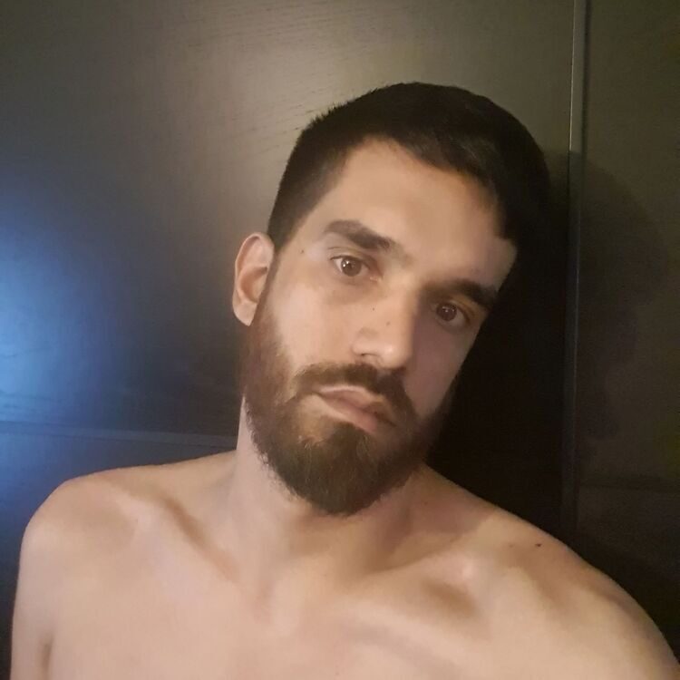 Foto de perfil de Adam